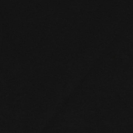 Women's Downproof Collarless Short Jacket