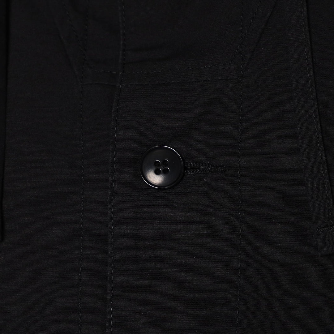 Women's Downproof Hooded Jacket