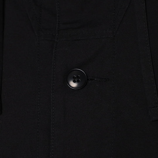 Women's Downproof Hooded Jacket