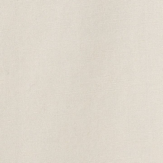 Women's Downproof Hooded Jacket