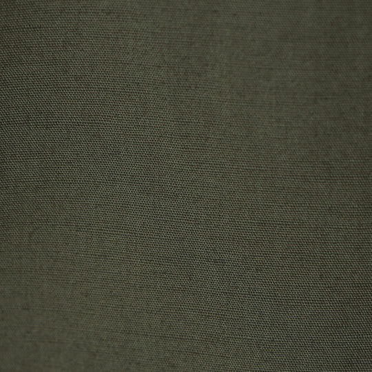 Women's Downproof Hooded Jacket