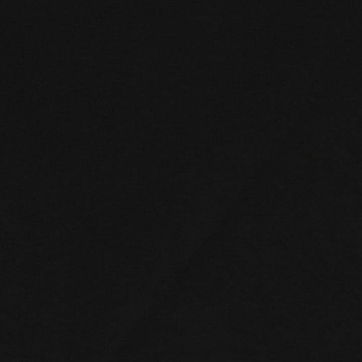 Women's Downproof Hooded Jacket