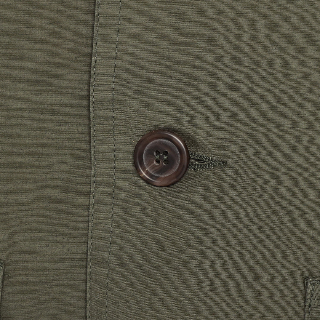 Women's Downproof Work Jacket