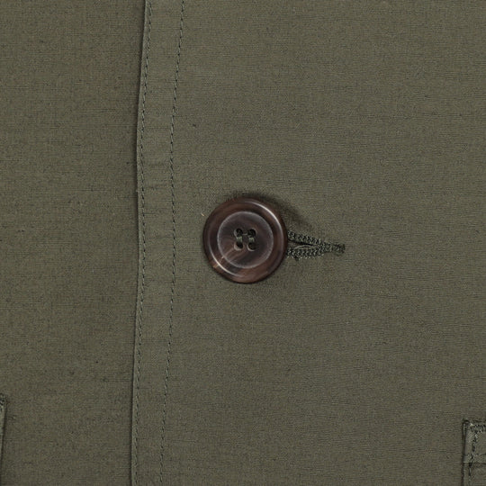 Women's Downproof Work Jacket