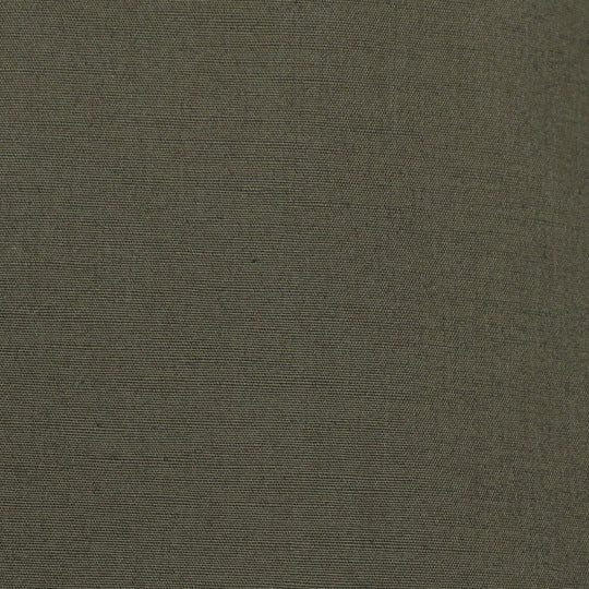 Women's Downproof Work Jacket