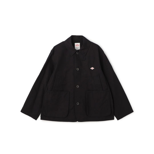 Women's Downproof Work Jacket
