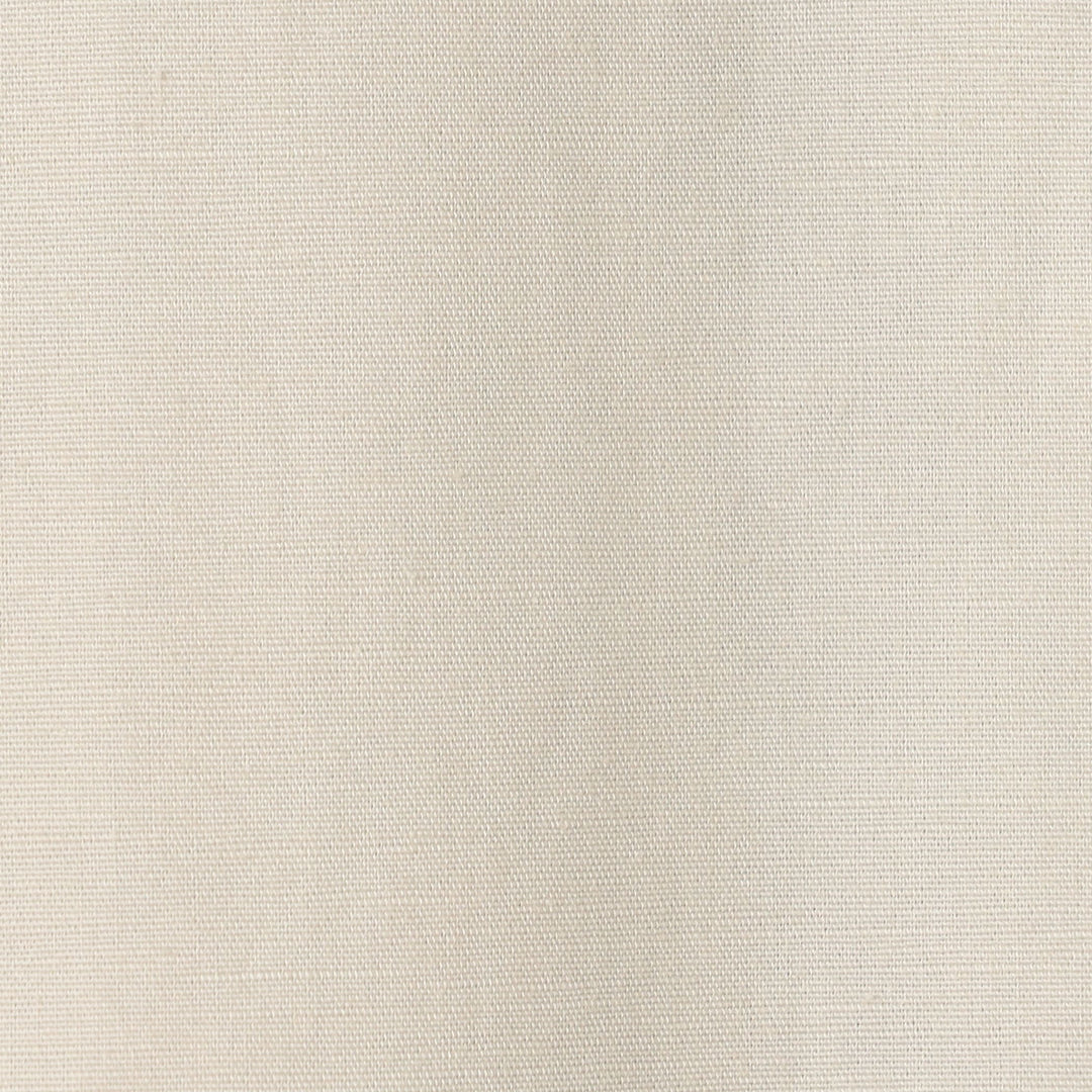 Women's Downproof Work Jacket