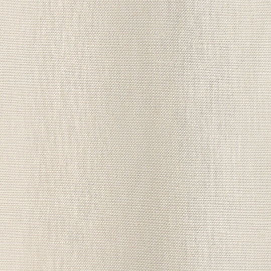 Women's Downproof Work Jacket