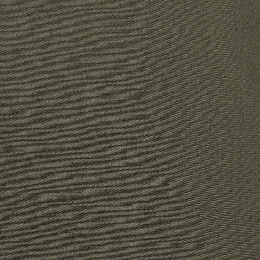 Women's Downproof Work Jacket