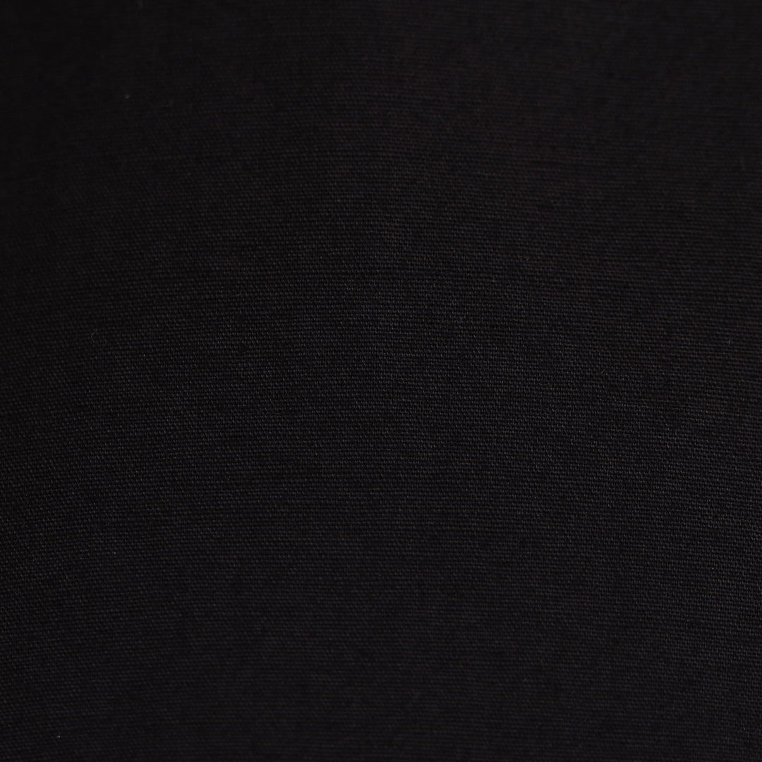 Women's Downproof Work Jacket