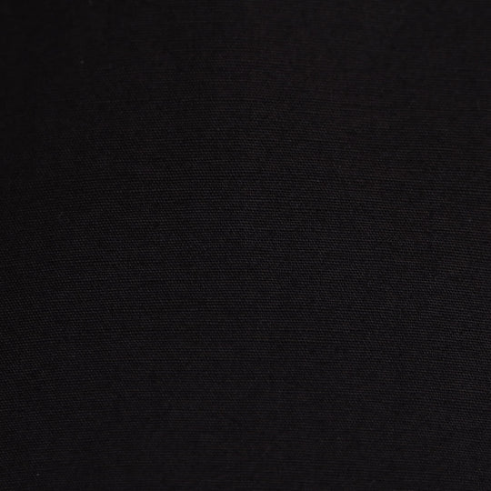 Women's Downproof Work Jacket