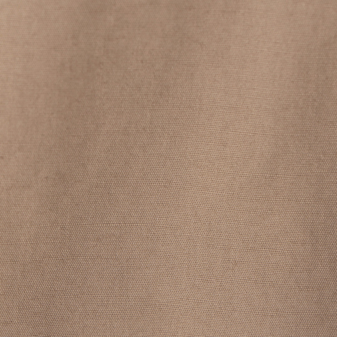 Women's Downproof Work Jacket