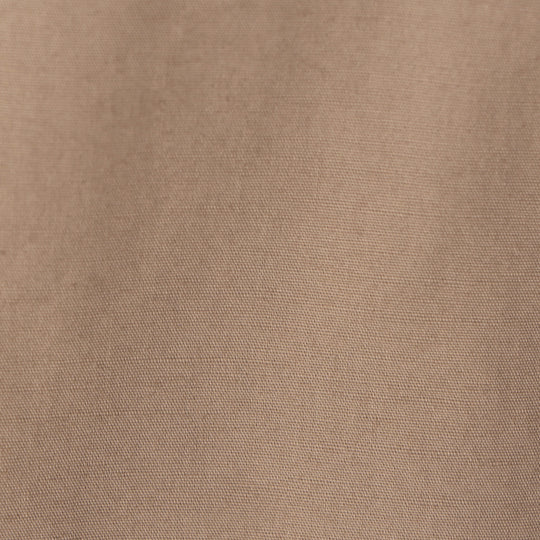 Women's Downproof Work Jacket