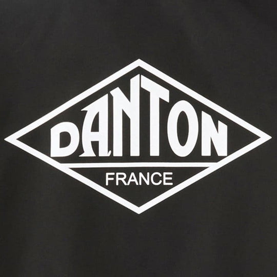 Women's Back Logo Coveralls