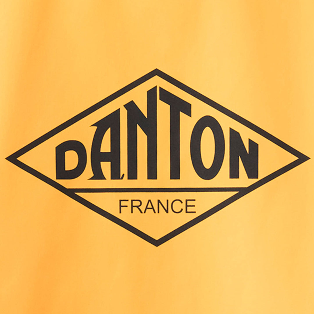 Women's Back Logo Coveralls