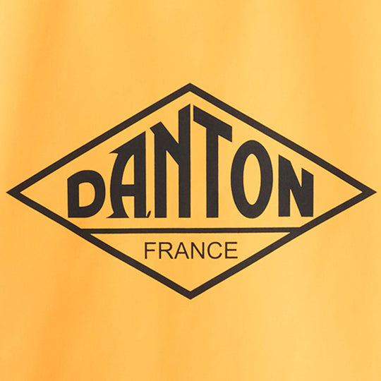 Women's Back Logo Coveralls