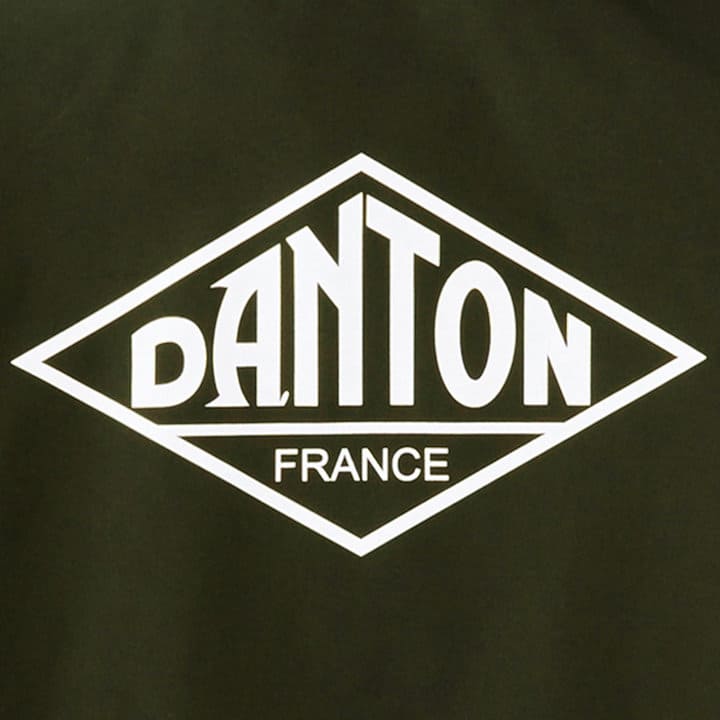 Women's Back Logo Coveralls