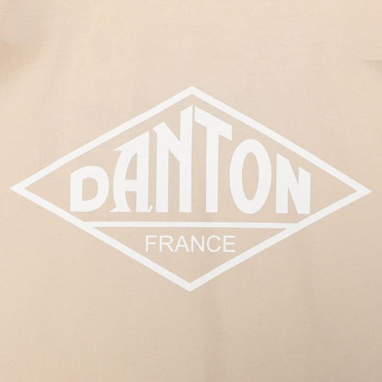 Women's Back Logo Coveralls