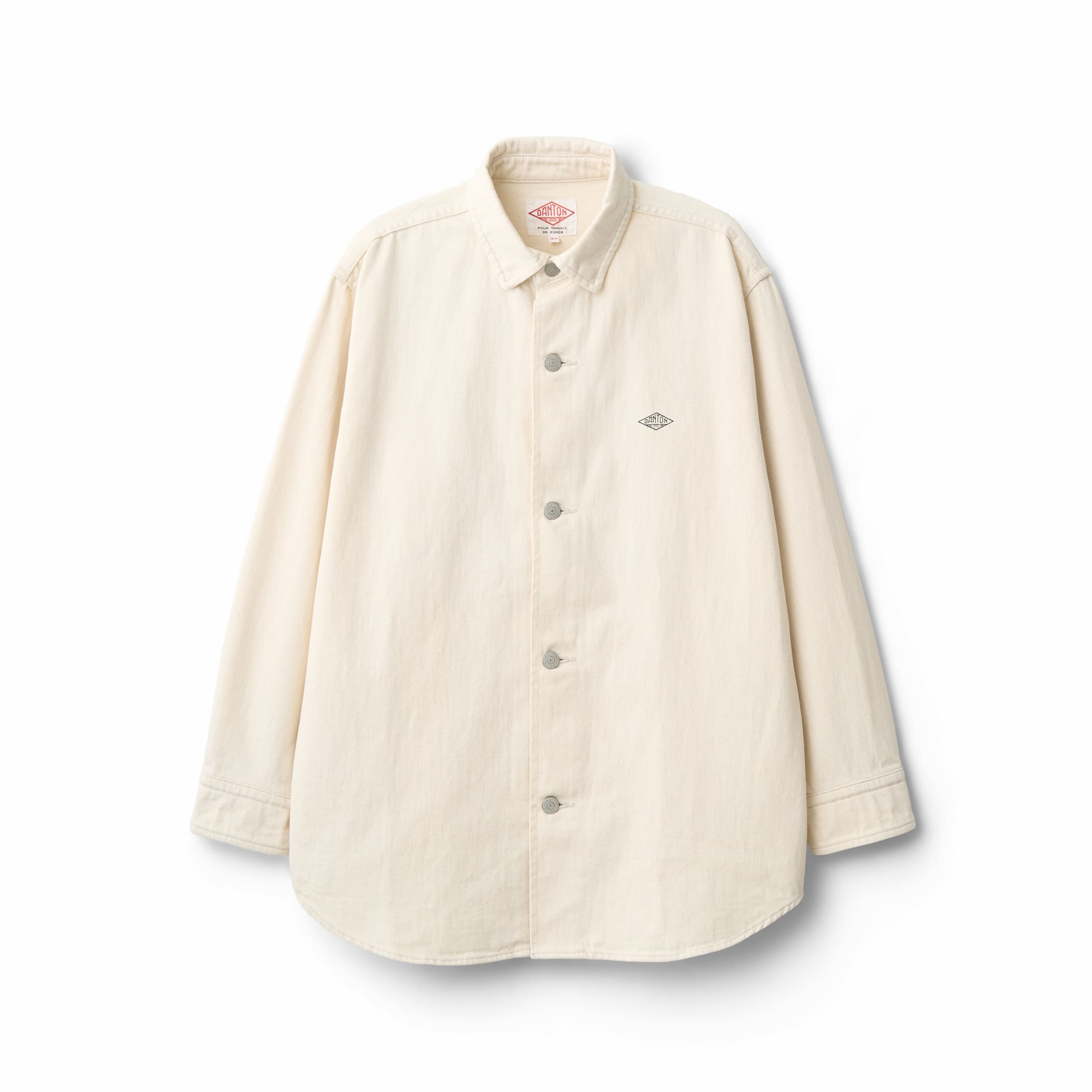 JACKETS | DANTON OFFICIAL WEBSITE – Page 2 JACKETS | DANTON OFFICIAL WEBSITE – Page 2