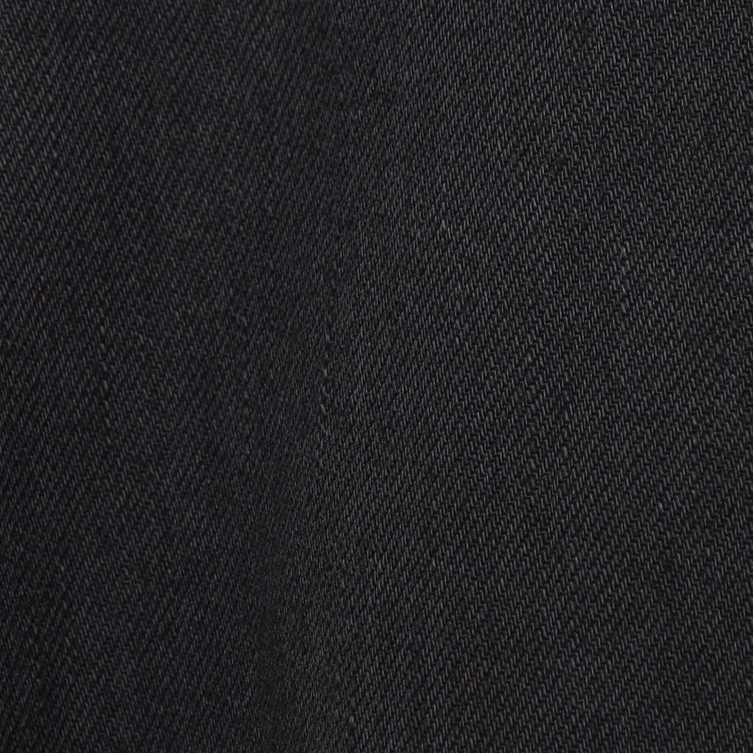 Women's Cotton Drill Shirt Jacket