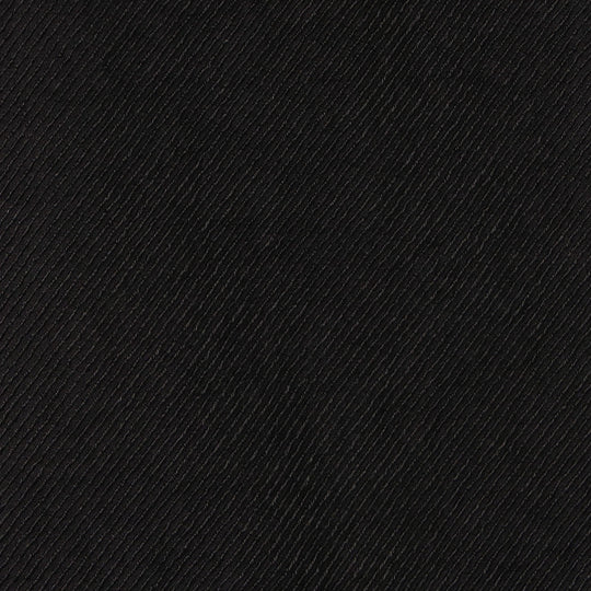 Women's Polyester Twill Jeans Jacket Style Shirt Blouson