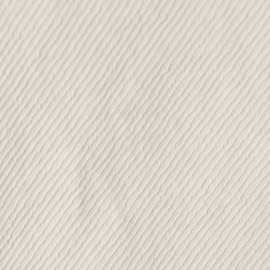 Women's Polyester Twill Jeans Jacket Style Shirt Blouson