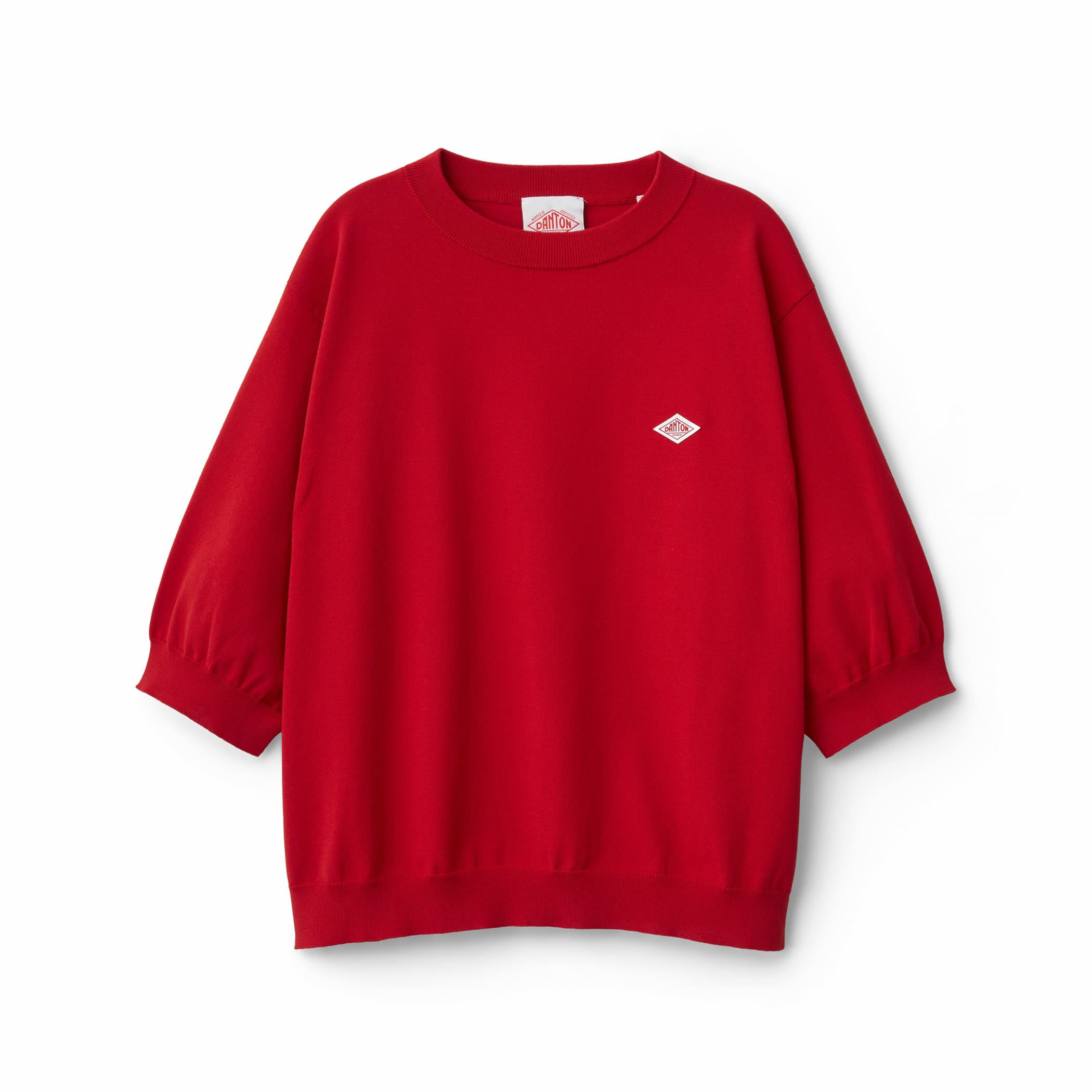KNIT – DANTON
