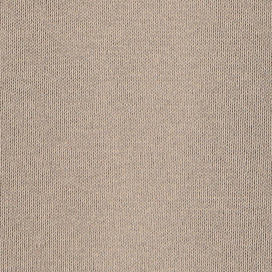 Women's Jersey Knit Half Sleeve Crew Neck Pullover