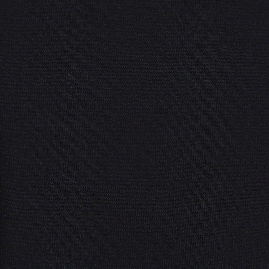 Women's Jersey Knit Half Sleeve Crew Neck Pullover