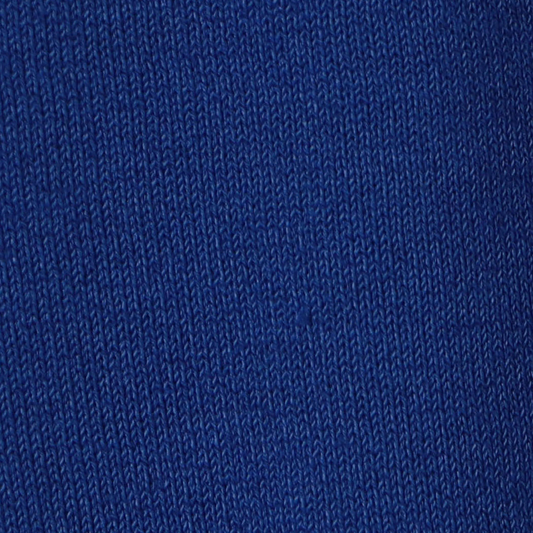 Women's Jersey Knit Half Sleeve Crew Neck Pullover