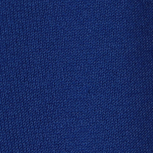 Women's Jersey Knit Half Sleeve Crew Neck Pullover