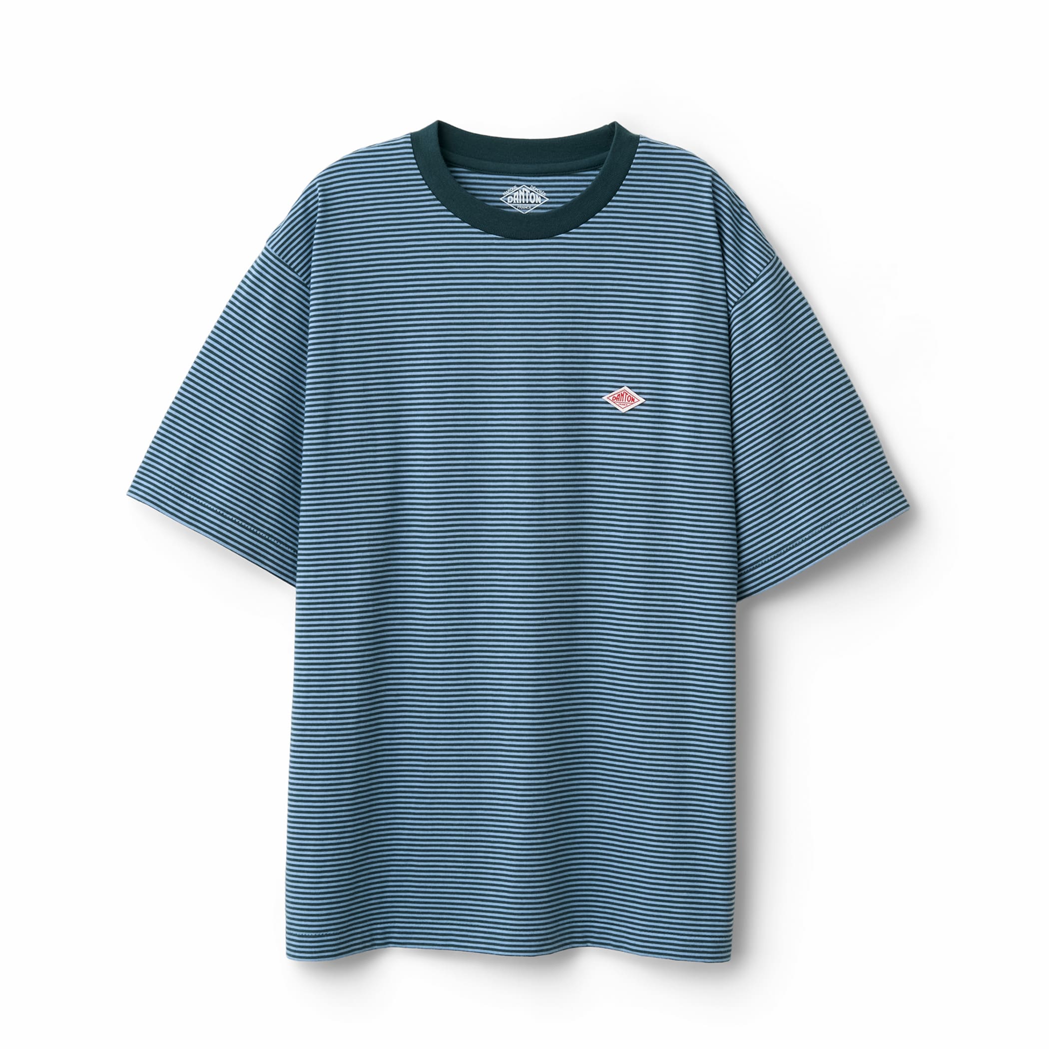 DANTON OFFICIAL WEBSITE