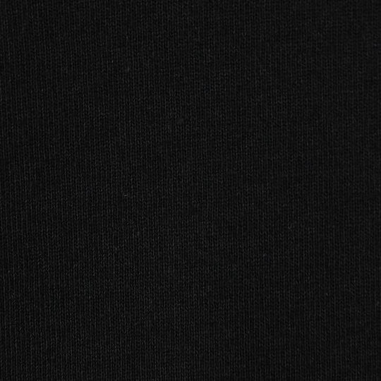 Women's Short Sleeve Pocket T-shirt