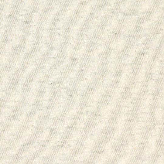 Women's Short Sleeve Pocket T-shirt