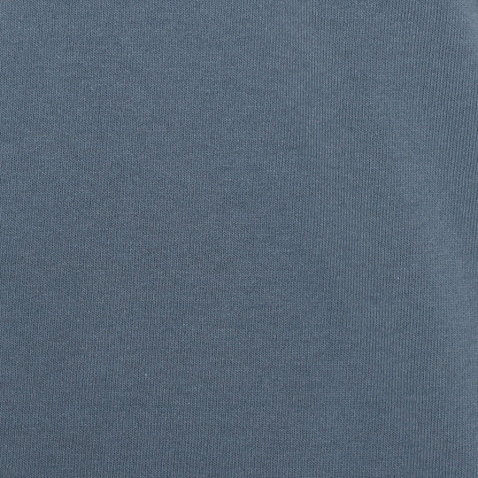 Women's Short Sleeve Pocket T-shirt