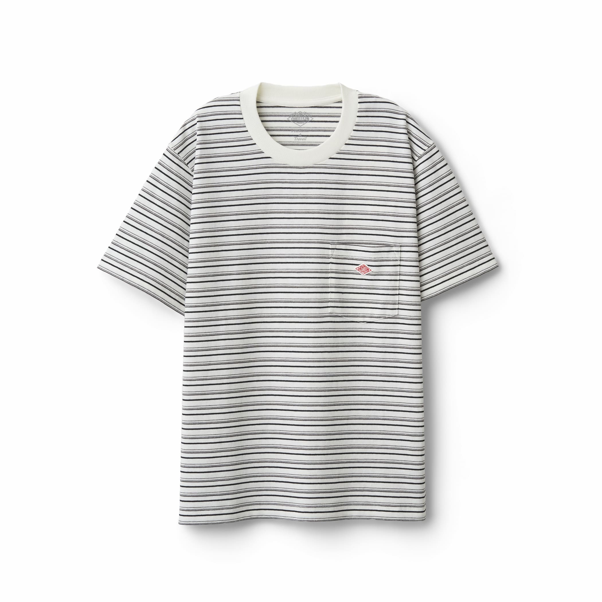 ALL ITEMS | DANTON OFFICIAL WEBSITE – ページ 2