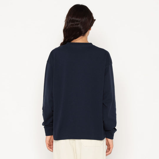 Women's Long Sleeve T-shirt