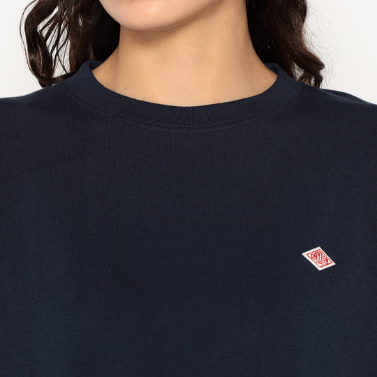 Women's Long Sleeve T-shirt