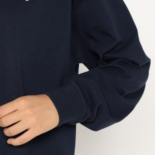 Women's Long Sleeve T-shirt