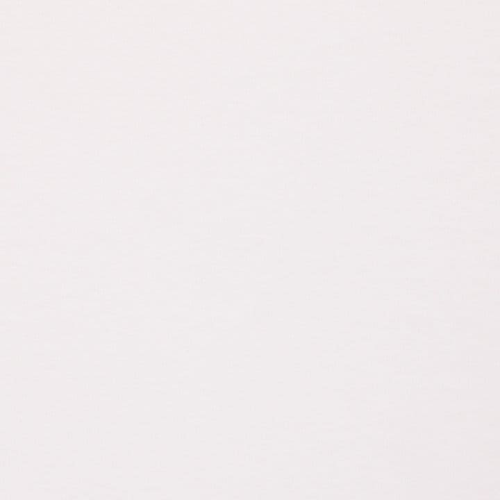 Women's Long Sleeve T-shirt