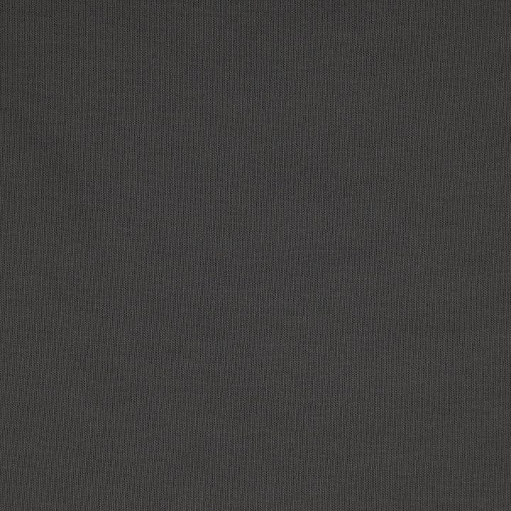 Women's Long Sleeve T-shirt