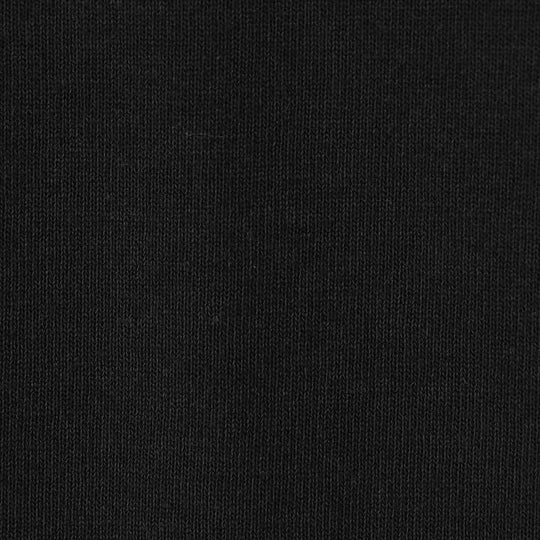 Women's Long Sleeve T-shirt