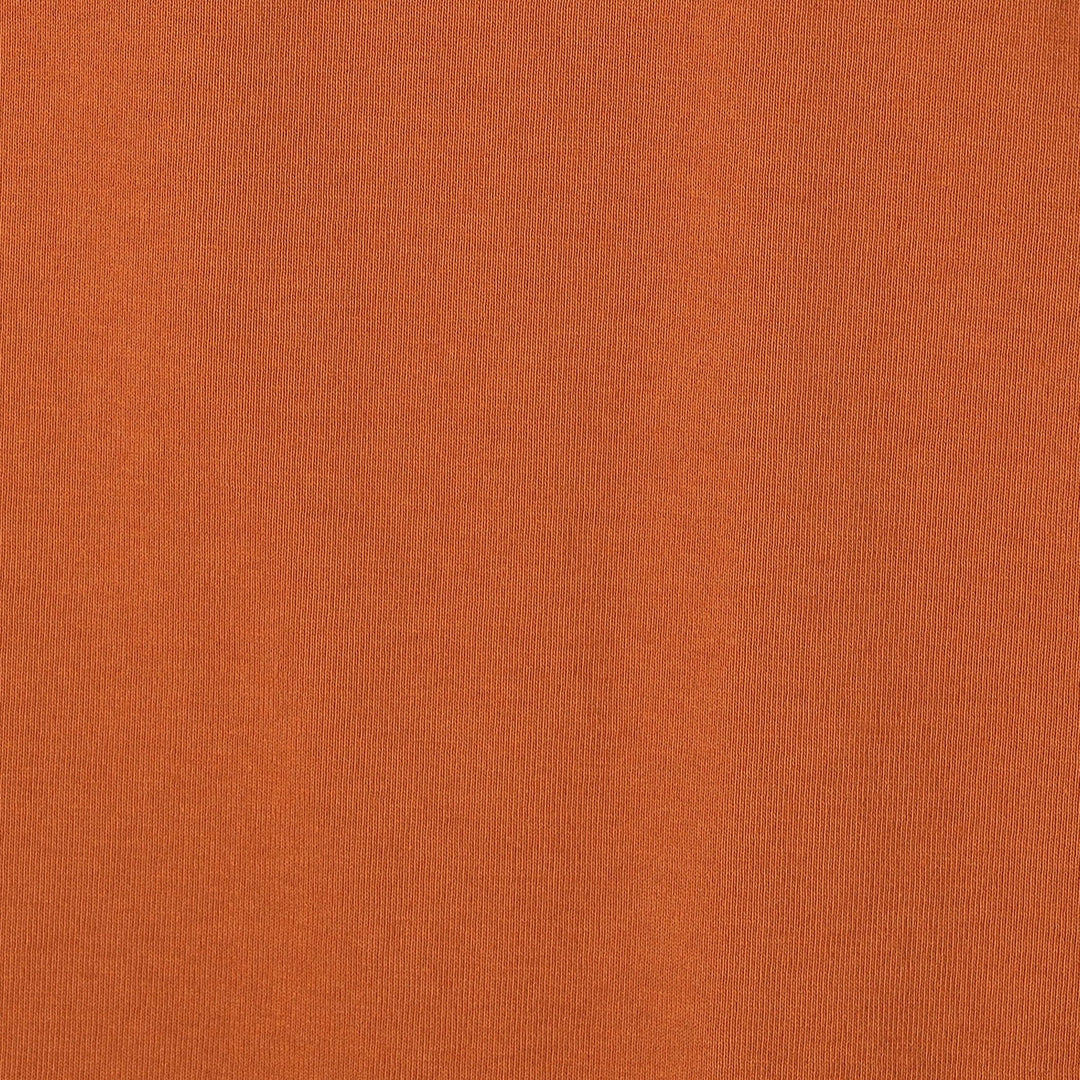 Women's Long Sleeve T-shirt