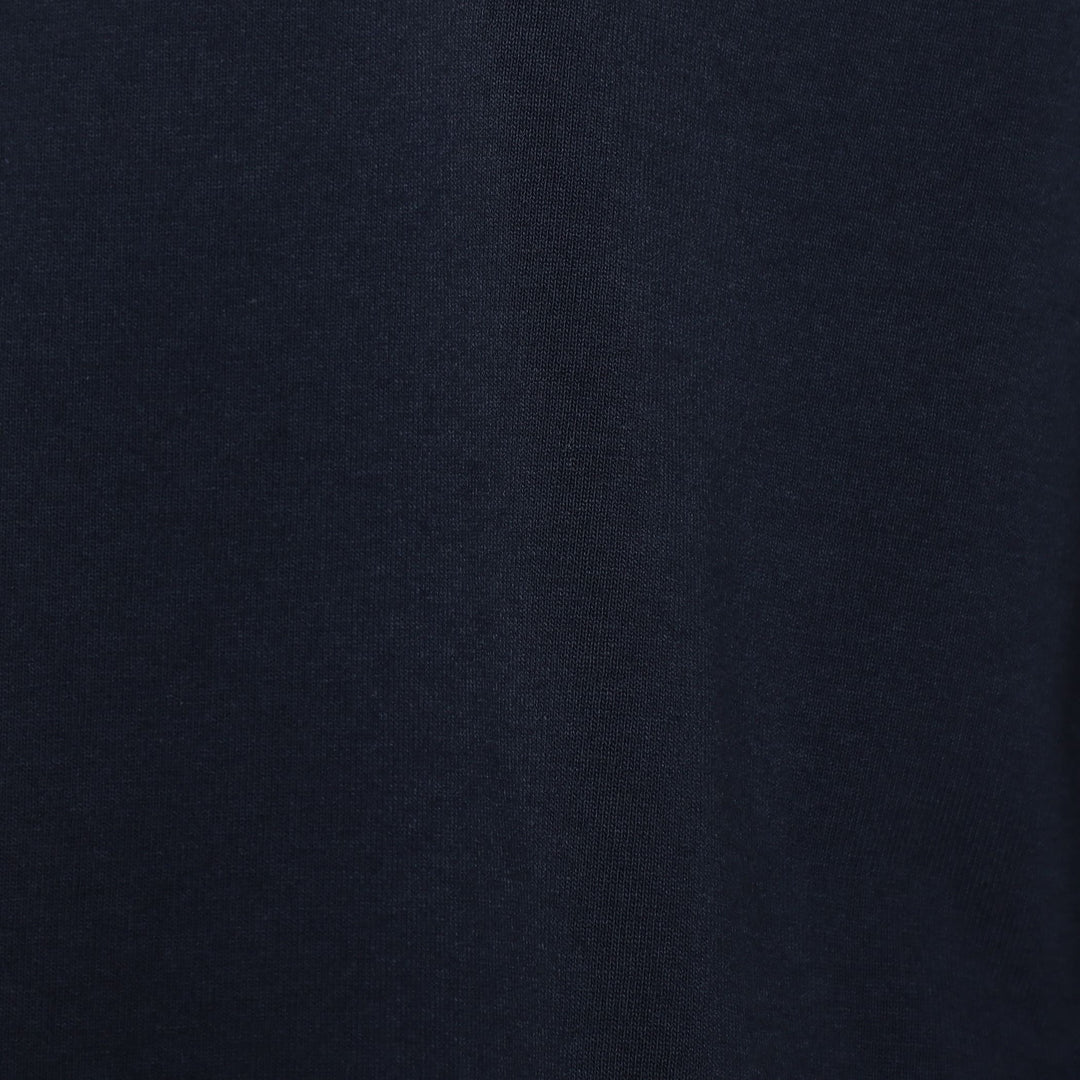 Women's Long Sleeve T-shirt