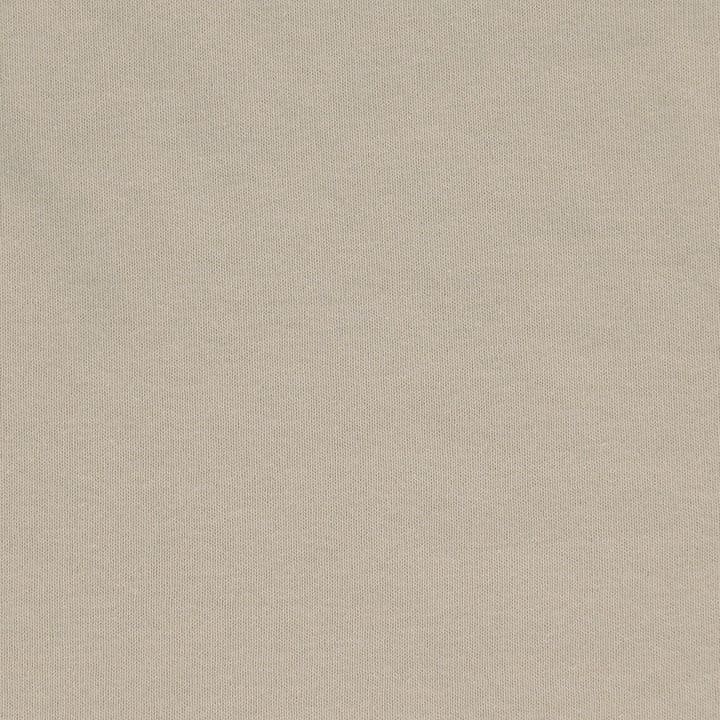 Women's Long Sleeve T-shirt