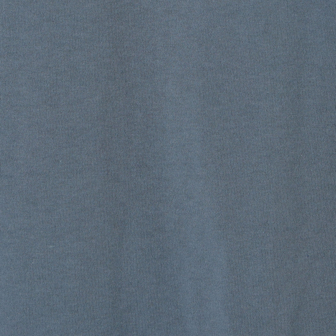 Women's Long Sleeve T-shirt