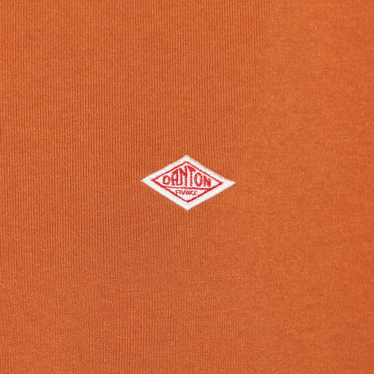 Women's Long Sleeve Sweat T-shirt