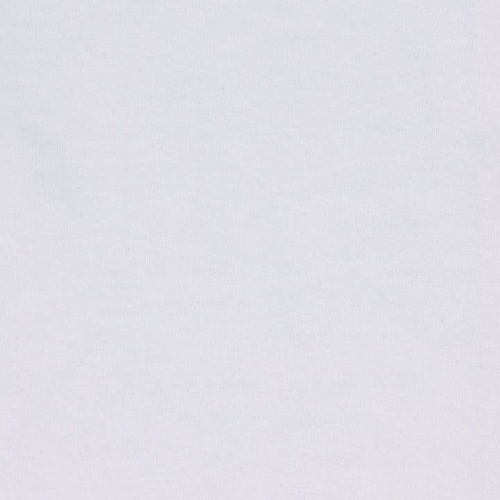 Women's Long Sleeve Sweat T-shirt