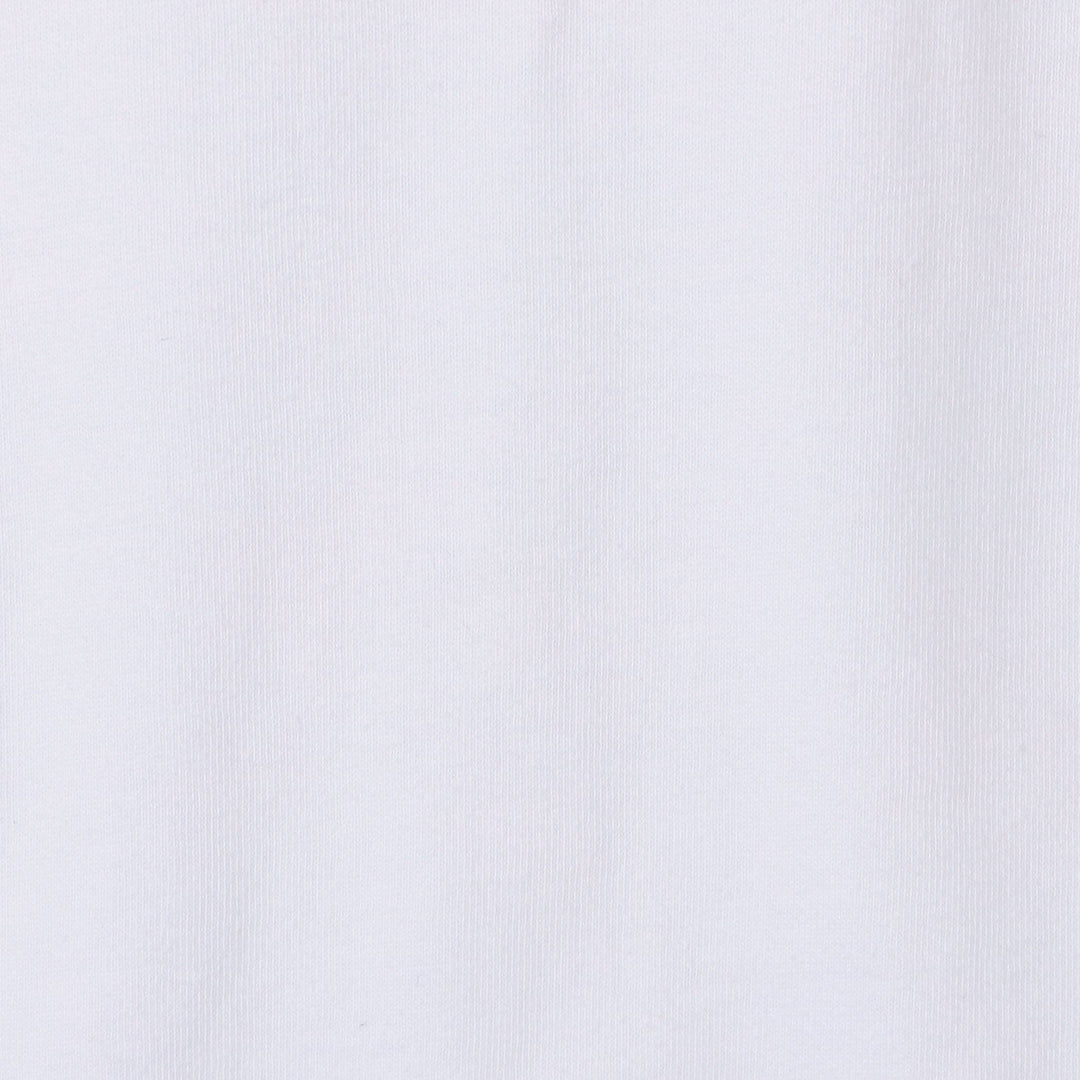 Women's Cotton Jersey Dolman Short T-shirt