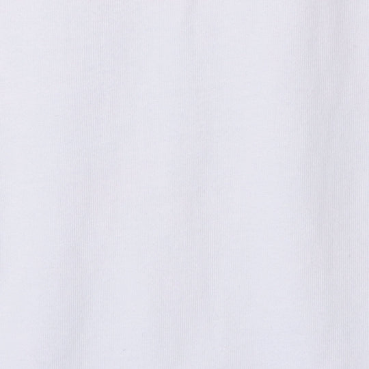 Women's Cotton Jersey Dolman Short T-shirt